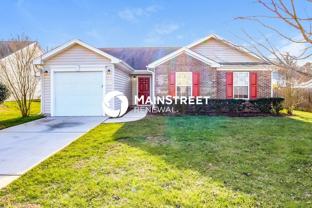 3837 Raintree Dr - Photo 1 of 1