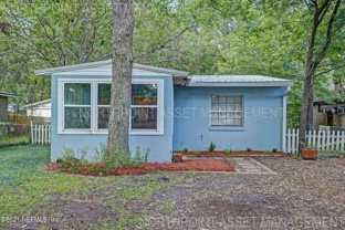 619 Comet St - Photo 1 of 1