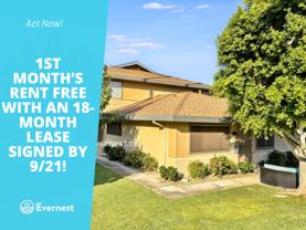 72666 Bursera Way #2 - Photo 1 of 1