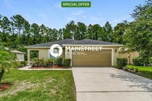 3786 Robena Rd - Photo 1 of 1