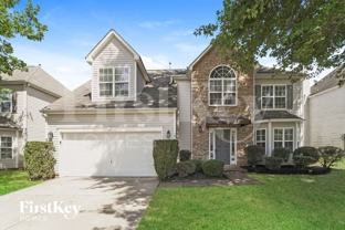 1912 Darbywine Dr - Photo 1 of 1