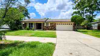 2726 Winrock Dr W - Photo 1 of 1