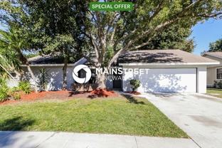 4146 Palau Dr - Photo 1 of 1