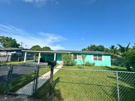 19341 Ne 1st Pl - Photo 1 of 1