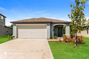 4214 84th Ct E - Photo 1 of 1