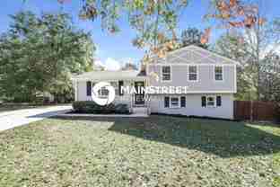 8339 Reinosa Way - Photo 1 of 1