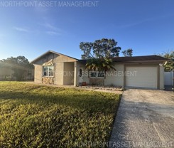 4520 W Paris St - Photo 1 of 1