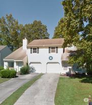 110 Greenford Place - Photo 1 of 1