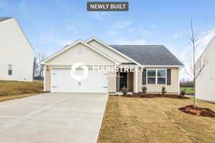 311 Armistead Ct - Photo 1 of 1