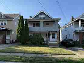 2612 Natchez Ave #2612 - Photo 1 of 1