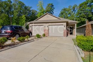 2216 Perry St #B - Photo 1 of 1