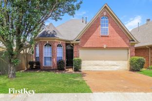 7420 Bakers Glenn Ln - Photo 1 of 1