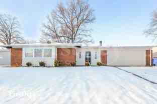 1465 Aintree Dr - Photo 1 of 1