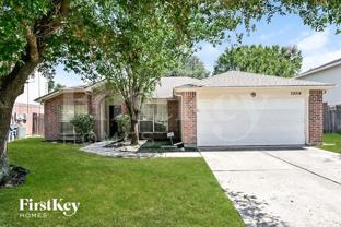 28914 Stone Fox Dr - Photo 1 of 1
