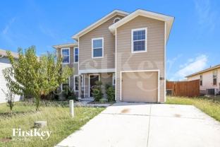 1442 Frio Run - Photo 1 of 1