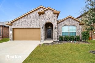 11328 Dorado Vista Trl - Photo 1 of 1