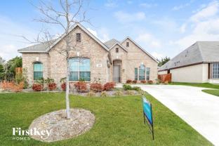 102 Cherrywood Cir - Photo 1 of 1