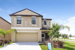 5103 Brickwood Rise Dr - Photo 1 of 1