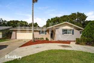 8215 Winthrop Dr - Photo 1 of 1