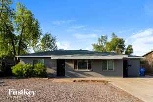 3605 W San Miguel Ave - Photo 1 of 1