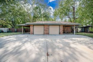 3508 N Clarence St - Photo 1 of 1
