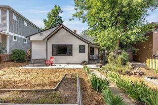 909 E Cimarron St - Photo 1 of 1