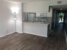 150 Cypress Point Dr #NA - Photo 1 of 1