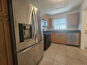 120 Sparrow Dr #309 - Photo 1 of 1