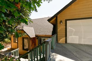 27905 W Shore Rd #NA - Photo 1 of 1