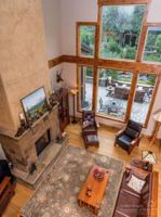 featured image of 60441 Snap Shot Loop #60441