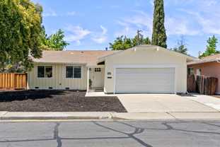 3319 Claudia Dr #NA - Photo 1 of 1