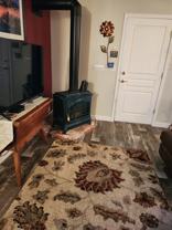 4267 N Cypress Cir #NA - Photo 1 of 1