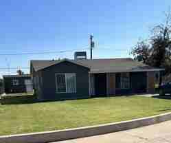 5421 S 1st Ave #NA - Photo 1 of 1