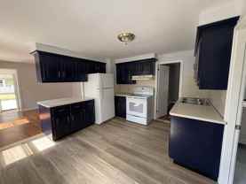 63 Bates Ave - Photo 1 of 1
