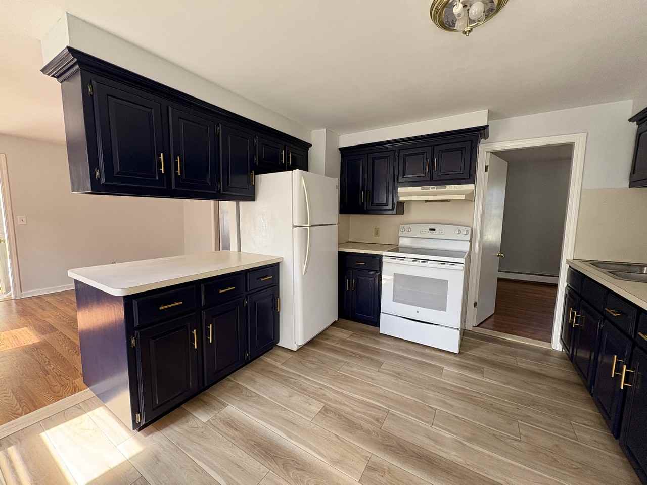 63 Bates Ave #63BATES - Photo 2 of 21