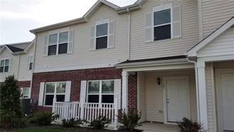 12135 Scoria Dr #1100 - Photo 1 of 1