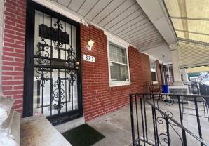 323 N Redfield St #NA - Photo 1 of 1