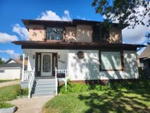 4288 W Jefferson Ave #NA - Photo 1 of 1