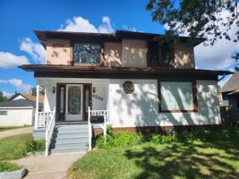 featured image of 4288 W Jefferson Ave #NA