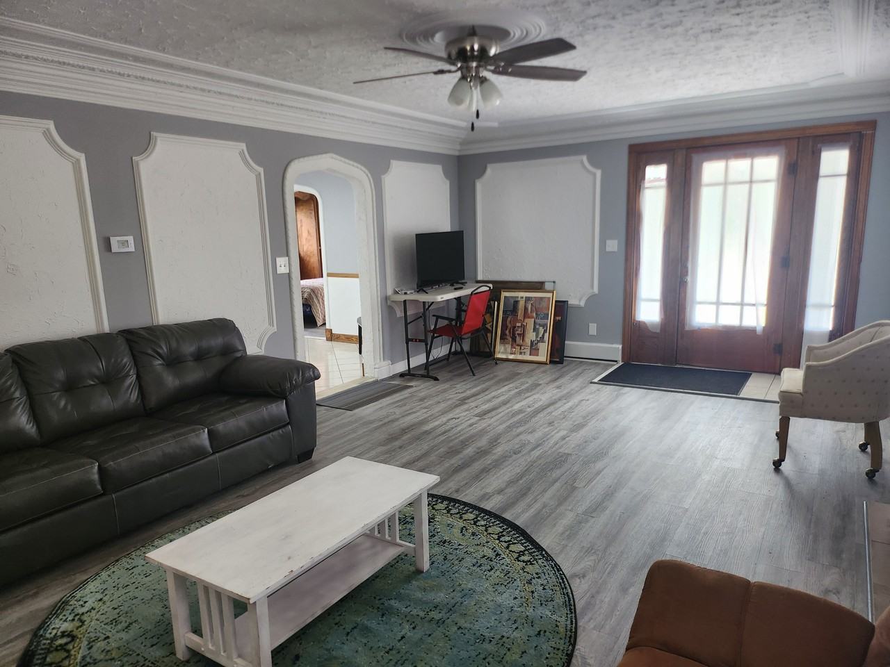 4288 W Jefferson Ave #NA - Photo 3 of 24