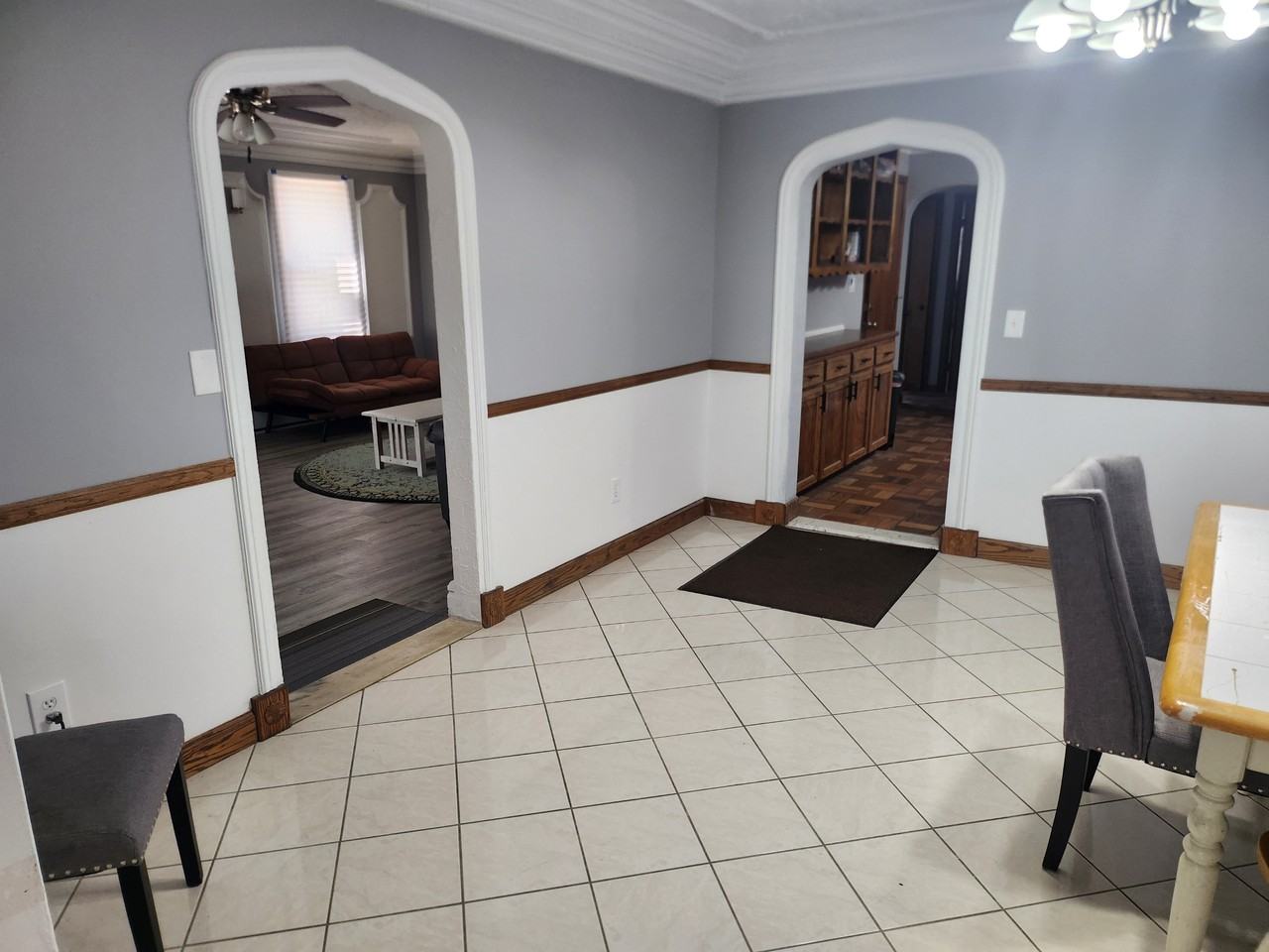 4288 W Jefferson Ave #NA - Photo 4 of 24