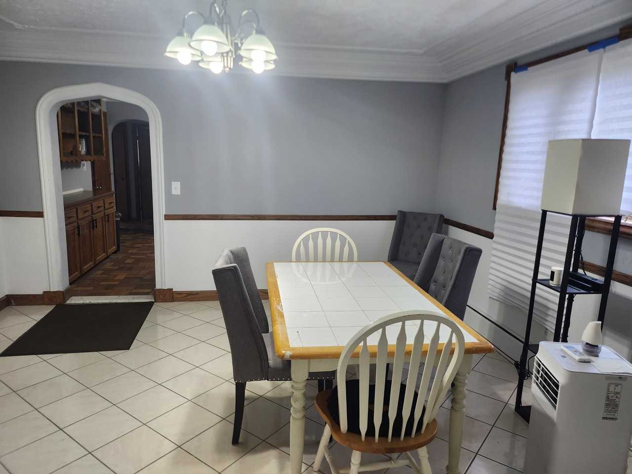 4288 W Jefferson Ave #NA - Photo 5 of 24