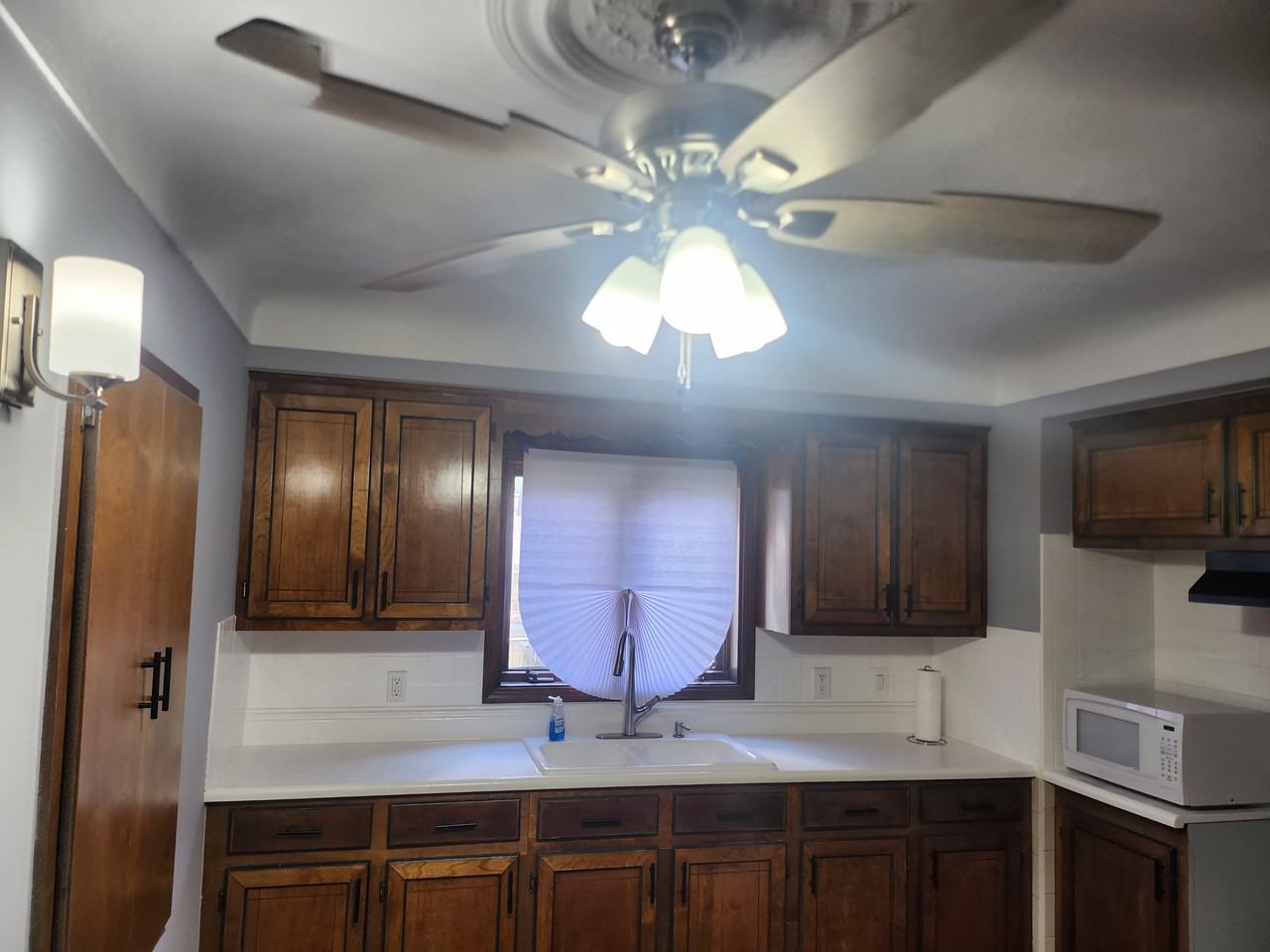 4288 W Jefferson Ave #NA - Photo 7 of 24