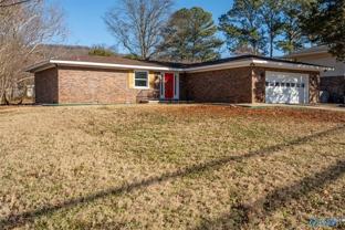 10103 Dunbarton Dr Se #NA - Photo 1 of 1
