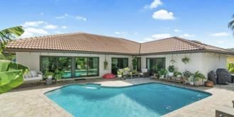 12077 Nw 27th Dr #NA - Photo 1 of 1