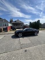 3829 S Park Ave #NA - Photo 1 of 1