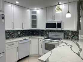 123 Lake Pine Cir #A1 - Photo 1 of 1