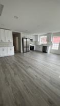 729 S 45th St #NA - Photo 1 of 1