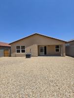 featured image of 2384 Tapatio Dr #NA