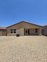 2384 Tapatio Dr #NA - Photo 1 of 1